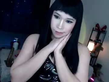 Chaturbate Free Porn Cam of veniceseduction