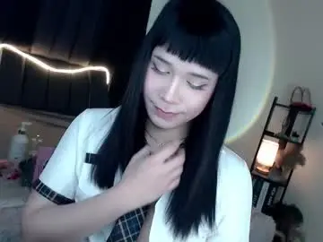 Chaturbate Sex Cam of veniceseduction