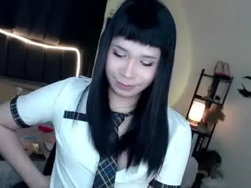 Chaturbate Adult Webcams of veniceseduction