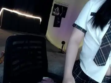 Chaturbate Free Live Porn of veniceseduction