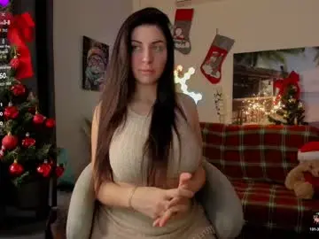 Chaturbate Private Sex Chat of victorias_world