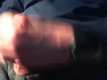 Chaturbate Watch Live Sex Cams of wanting1for