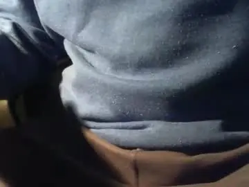 Chaturbate Adult Webcams of wanting1for