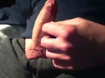 Chaturbate Nude Webcam of wanting1for