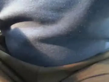 Chaturbate Best Webcam of wanting1for