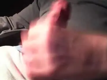 Chaturbate Adult Webcam of wanting1for