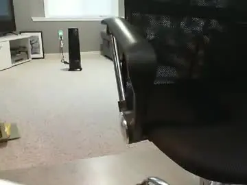 Chaturbate Sex Cam of wanting1for