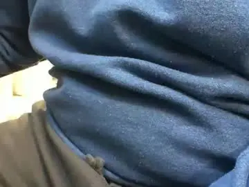 Chaturbate Adult Video Chat of wanting1for