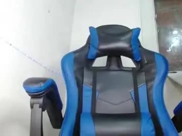 Chaturbate Watch Live Sex Cams of yourfavorite_bigclit