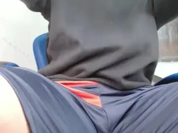 Chaturbate Adult Webcams of yourfavorite_bigclit