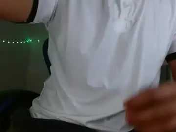 Chaturbate Best live sex cam show of yourfavorite_bigclit