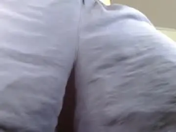 Chaturbate Free Live Porn of yourfavorite_bigclit