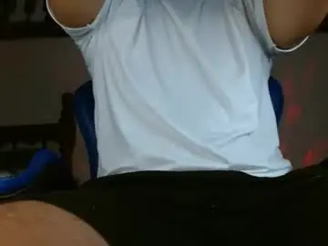 Chaturbate Adult Webcam of yourfavorite_bigclit