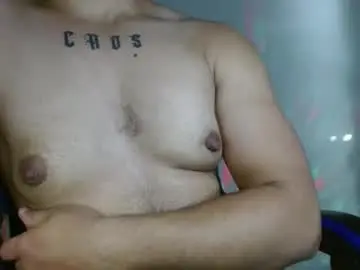 Chaturbate Live Sex Cam of yourfavorite_bigclit