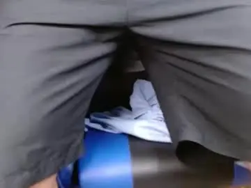 Chaturbate Sex Chat of yourfavorite_bigclit