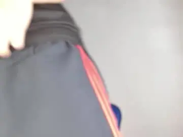 Chaturbate Adult Video Chat of yourfavorite_bigclit