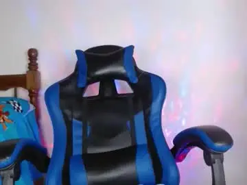 Chaturbate Nude Webcam of yourfavorite_bigclit