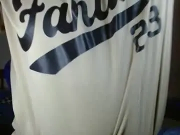 Chaturbate Nude Webcam of yourfavorite_bigclit