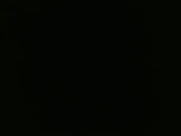 Chaturbate Sex Chat of yourfavorite_bigclit