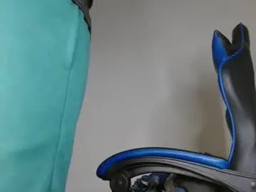 Chaturbate Live Sex of yourfavorite_bigclit