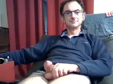 Chaturbate Free Live Porn of 18remy45