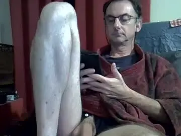 Chaturbate Watch Live Sex Cams of 18remy45