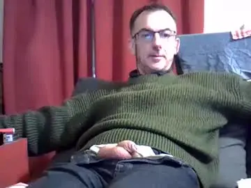 Chaturbate Sex Chat of 18remy45