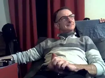 Chaturbate Free Porn Cam of 18remy45