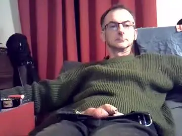 Chaturbate Free Live Porn of 18remy45