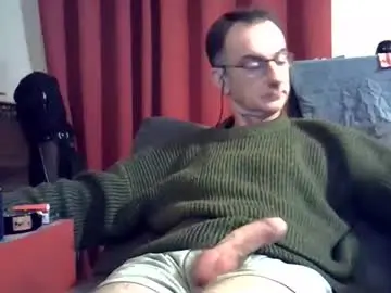 Chaturbate Best Webcam of 18remy45