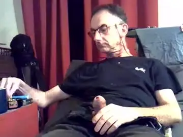 Chaturbate Free Porn Cam of 18remy45