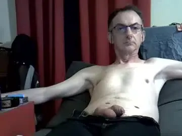 18remy45 from chaturbate