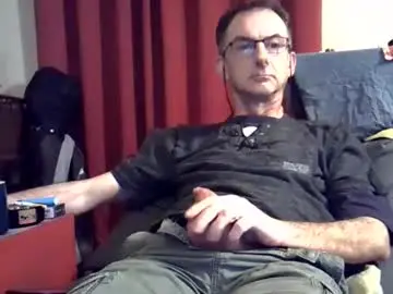 Chaturbate Adult Webcam of 18remy45