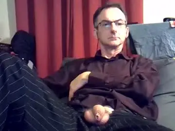 Chaturbate Best Webcam of 18remy45