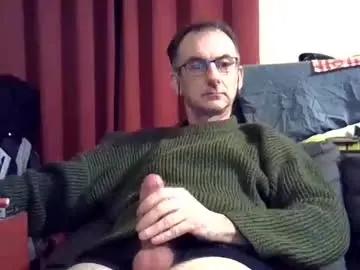 Chaturbate Sex Chat of 18remy45