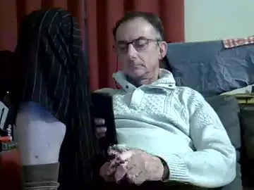 Chaturbate Free Porn Cam of 18remy45