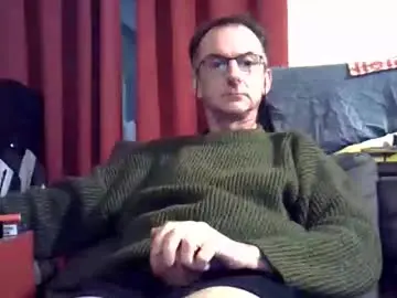 Chaturbate Sex Cam of 18remy45