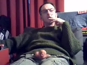 Chaturbate Free Live Porn of 18remy45