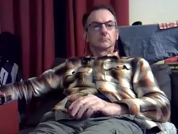 Chaturbate Adult Webcams of 18remy45