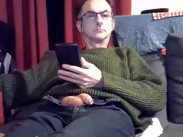 Chaturbate Private Sex Chat of 18remy45