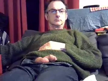 Chaturbate Sex Cam of 18remy45