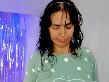 Chaturbate Sex Cam of _careless_whisper_