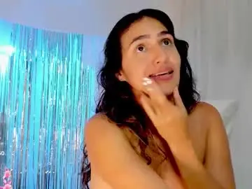 Chaturbate Best Webcam of _careless_whisper_