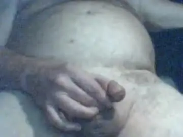 Chaturbate Live Sex of abbottino59