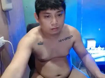 Chaturbate Adult Webcam of agentcummer_28