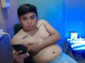 Chaturbate Sex Cam of agentcummer_28