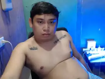 Chaturbate Sex Chat of agentcummer_28