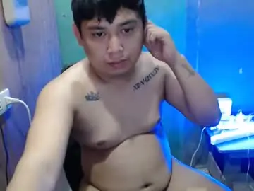 Chaturbate Watch Live Sex Cams of agentcummer_28