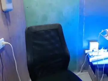 Chaturbate Best live sex cam show of agentcummer_28