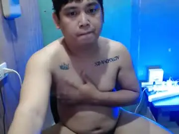 Chaturbate Nude Webcam of agentcummer_28